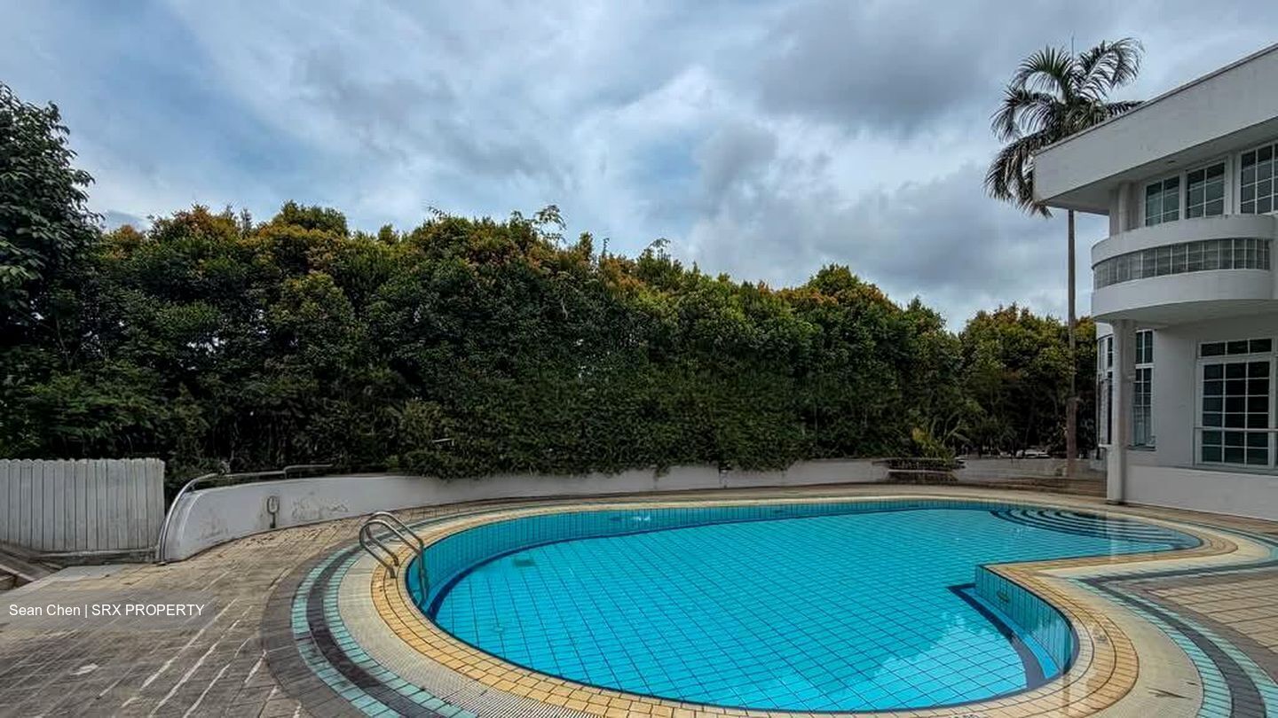 Swiss Club Road (D11), Detached #574430481